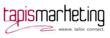 Minnesota-Based Medical Marketing Agency Tapis Marketing Joins Trade...
